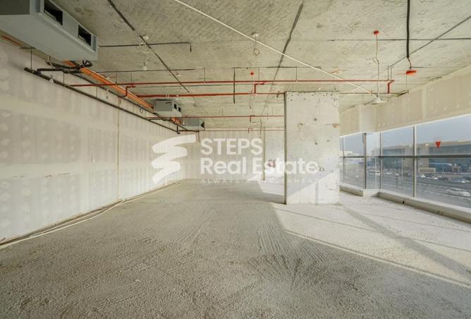 945471 - Property Image 3