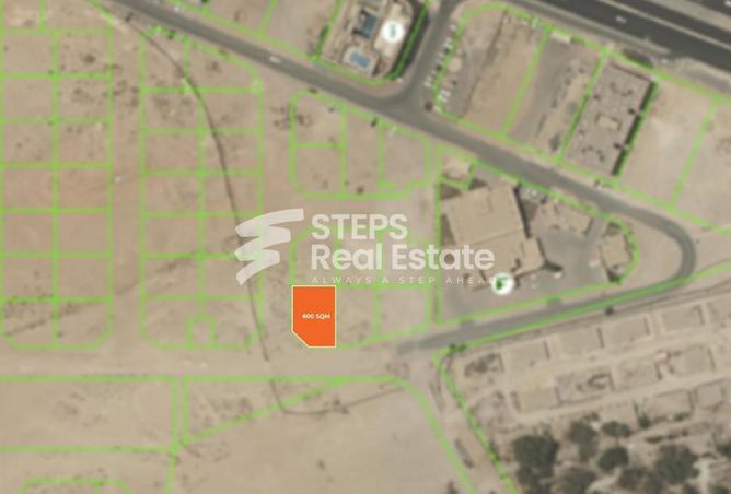 945488 - صورة العقار 3