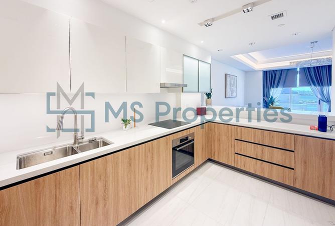 945538 - Property Image 3