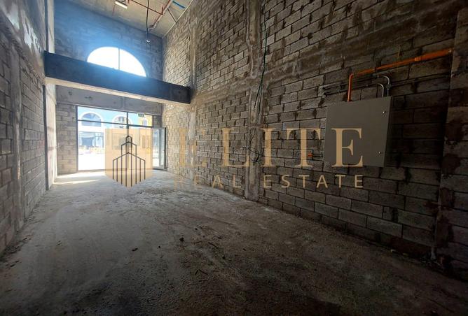 946027 - الصورة الرئيسية للعقار