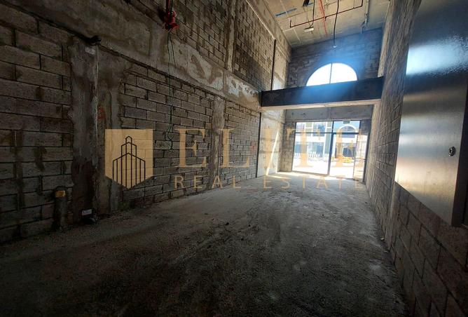 946027 - صورة العقار 2