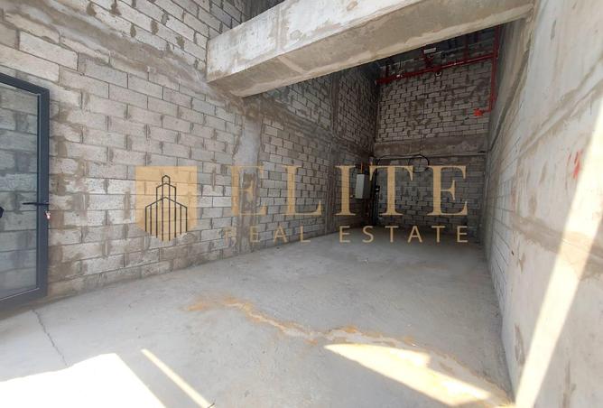 946027 - صورة العقار 3