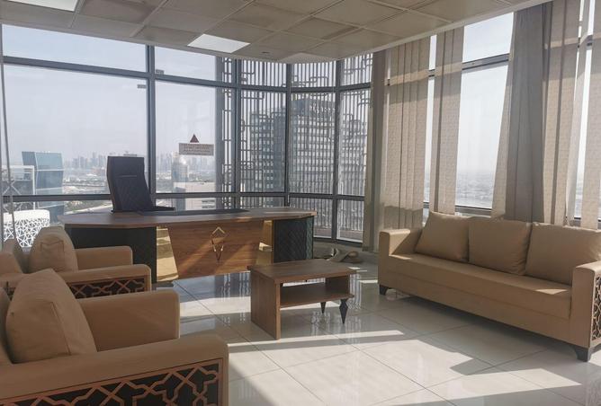 945596 - Property Image 2