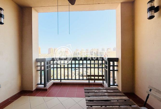 945600 - صورة العقار 3