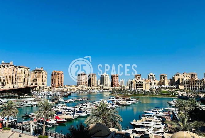 945600 - الصورة الرئيسية للعقار