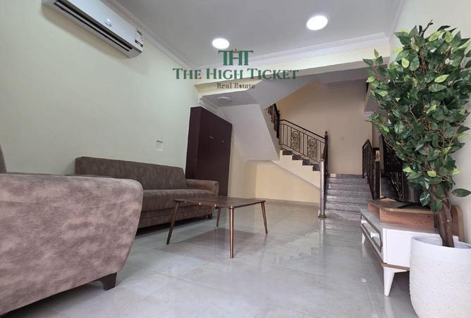 952937 - صورة العقار 3