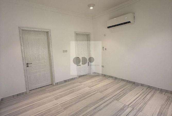 945660 - الصورة الرئيسية للعقار