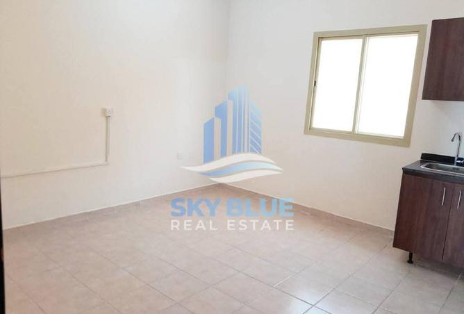 945632 - صورة العقار 2