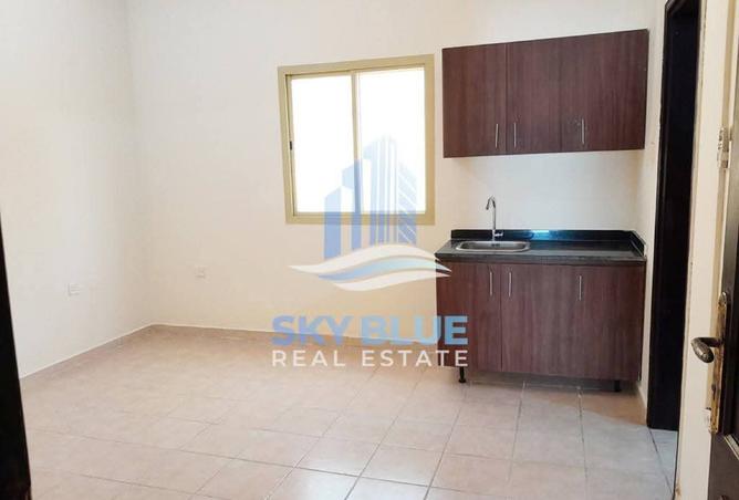 945632 - صورة العقار 3