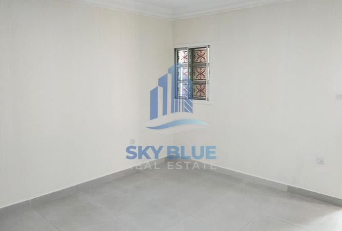 945655 - صورة العقار 2