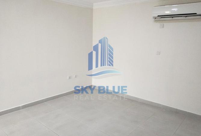 945655 - صورة العقار 3