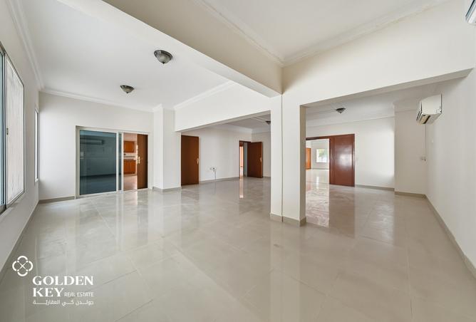 945663 - صورة العقار 3