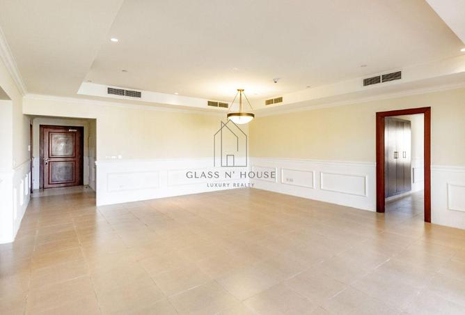 945666 - صورة العقار 3