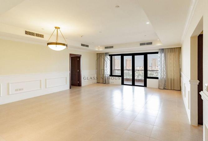 945666 - صورة العقار 2