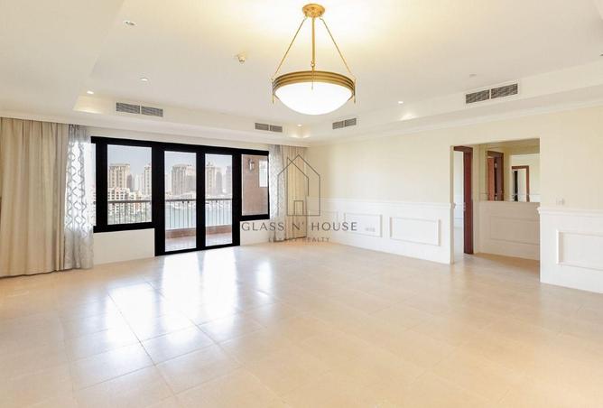 945666 - الصورة الرئيسية للعقار