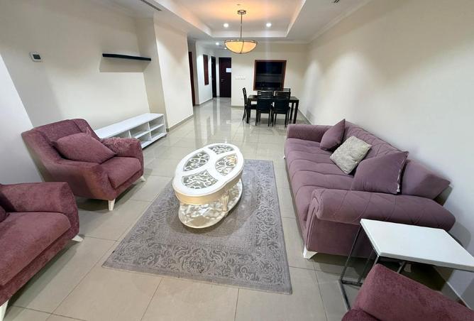 945670 - Property Image 3