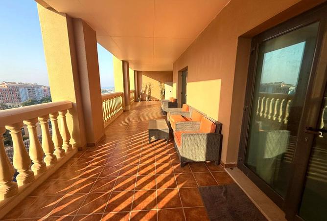 945670 - Property Main Image