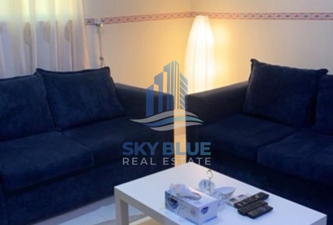 54927020 - Property Image 3