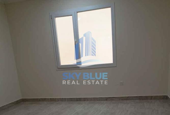 945685 - صورة العقار 3