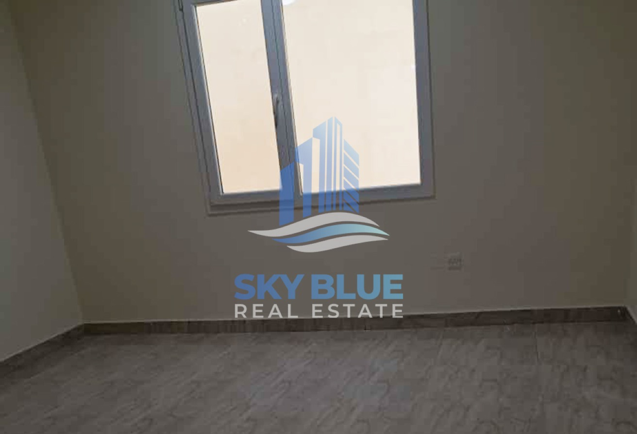 Amazing Studio in Duhail with Bills Included