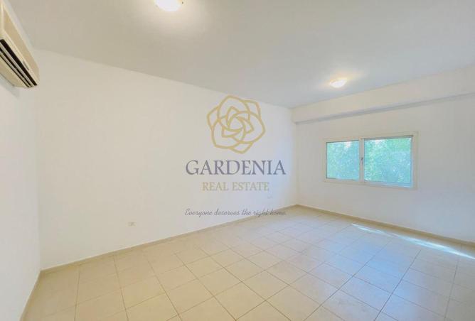 945691 - صورة العقار 2