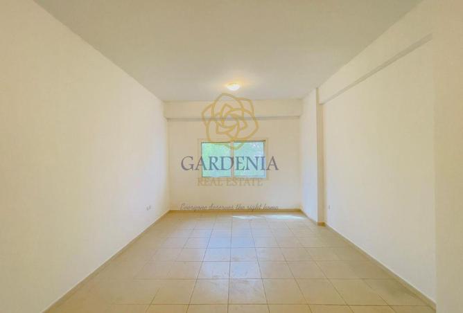 945691 - صورة العقار 3