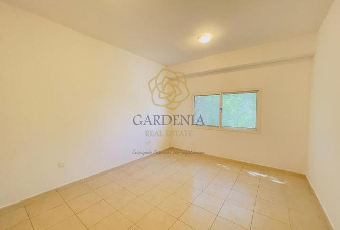 945691 - الصورة الرئيسية للعقار