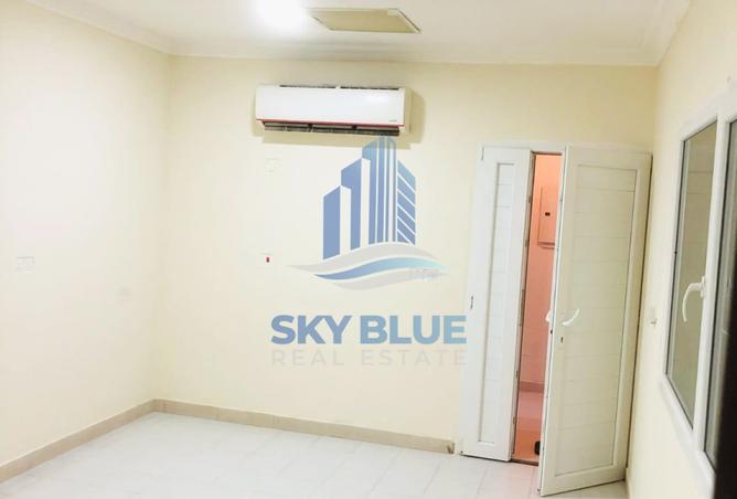 945707 - صورة العقار 2