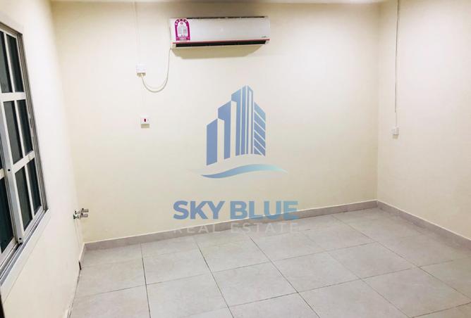 945707 - صورة العقار 3