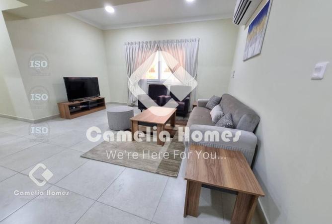 945793 - صورة العقار 2