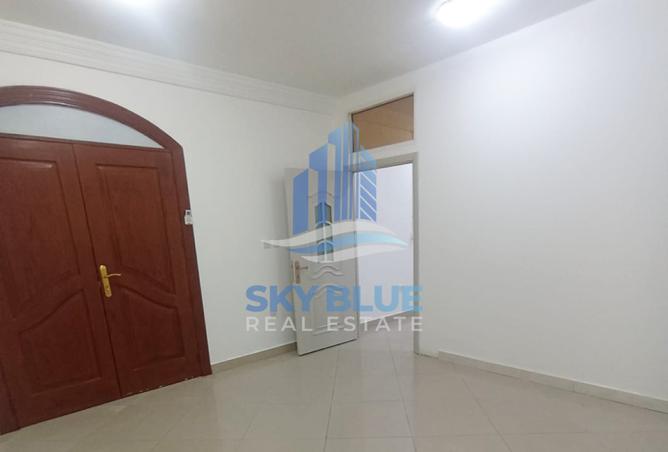 945755 - صورة العقار 3