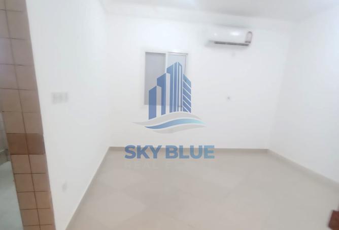 945755 - صورة العقار 2