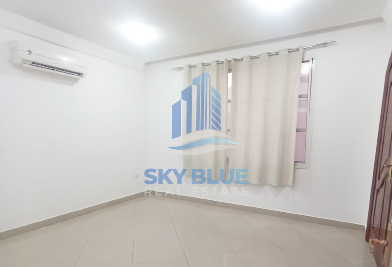 Cozy 1 BHK Near Dar Al Salam Mall | Bills Included