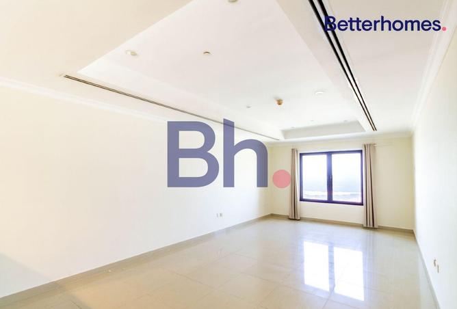 945772 - صورة العقار 3