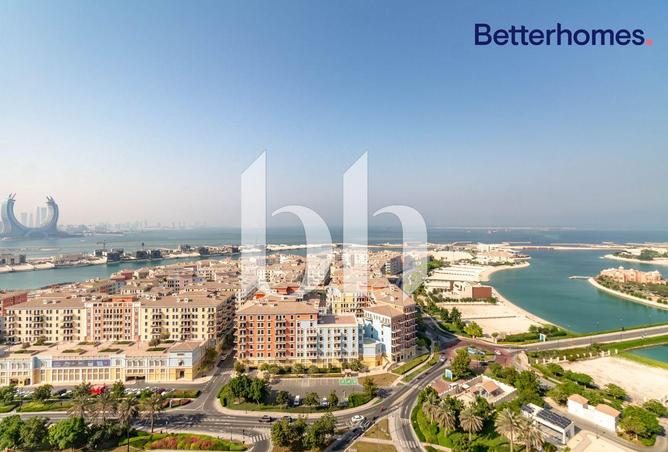 945772 - الصورة الرئيسية للعقار