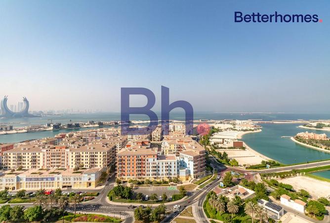 945772 - الصورة الرئيسية للعقار