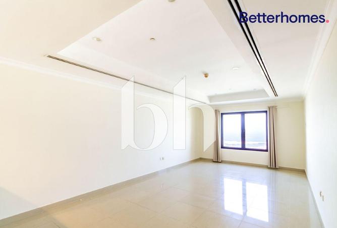 945772 - صورة العقار 3