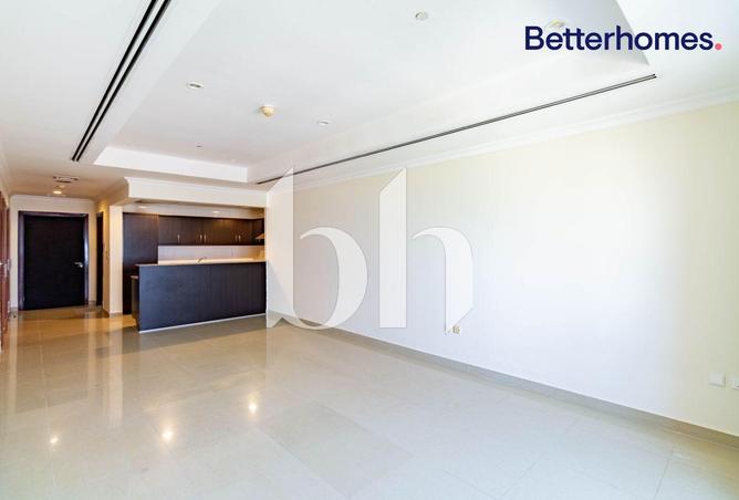 945772 - صورة العقار 2