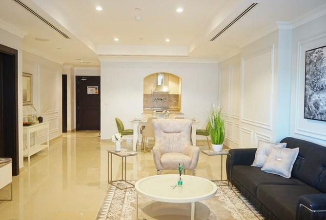 945810 - الصورة الرئيسية للعقار