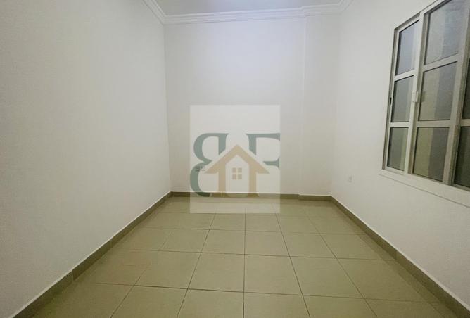 51431456 - Property Image 3