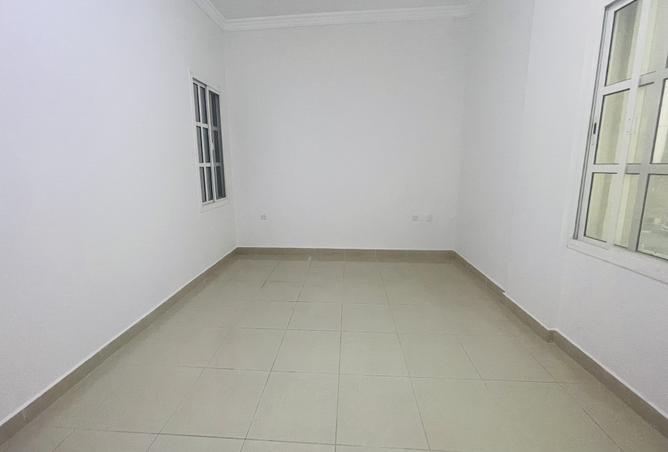 51431456 - Property Image 2