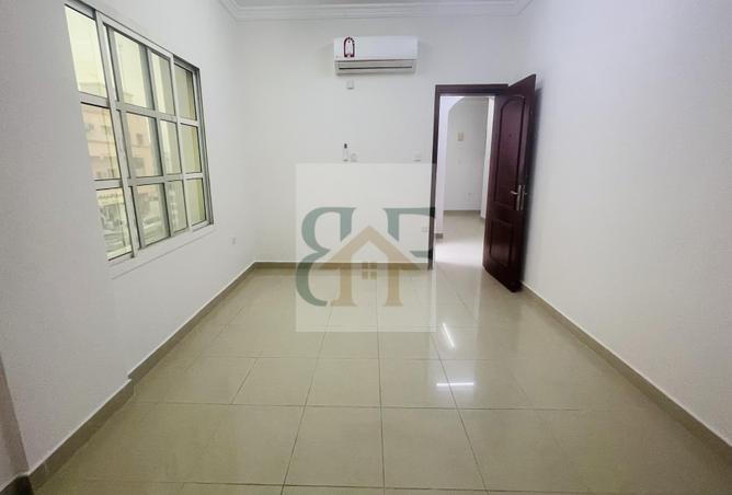 51431456 - Property Main Image