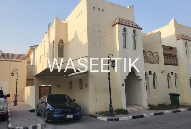 945820 - الصورة الرئيسية للعقار