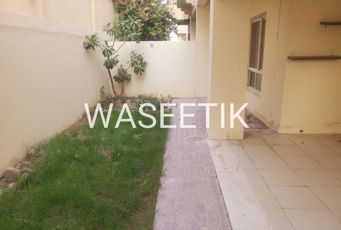 945820 - صورة العقار 3