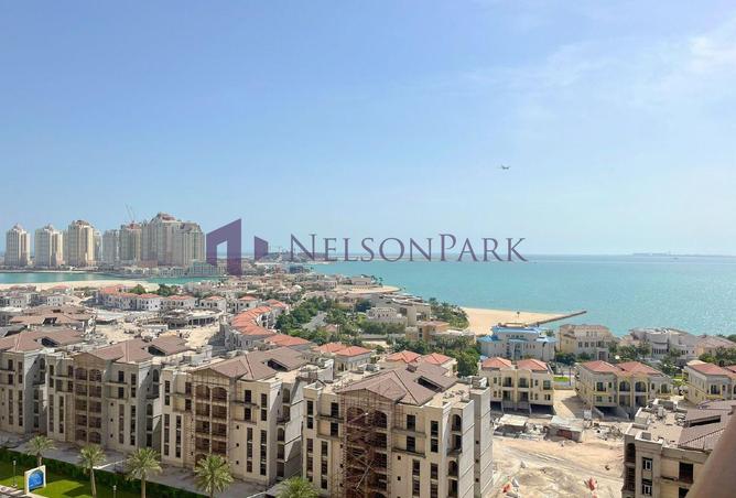 945829 - الصورة الرئيسية للعقار