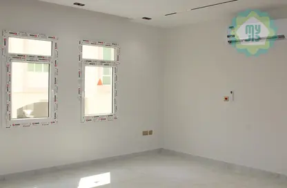 شقة - 2 غرف نوم - 2 حمامات للايجار في شارع الخالدية - نجمة - الدوحة