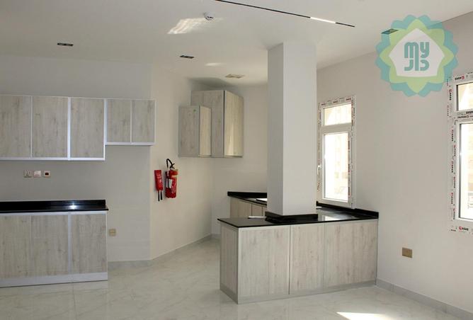 945889 - الصورة الرئيسية للعقار