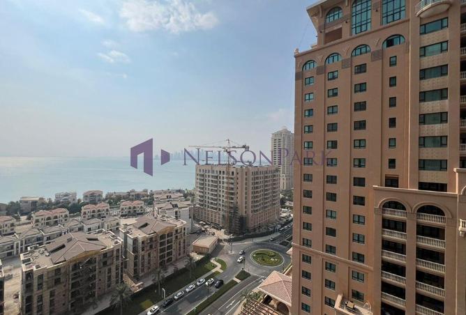 945856 - الصورة الرئيسية للعقار