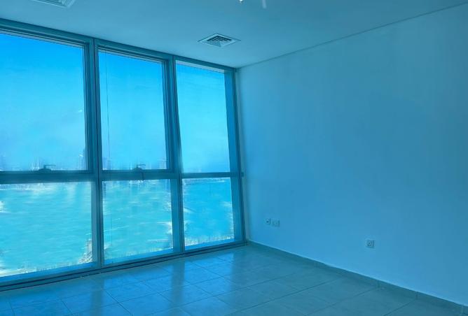 945875 - صورة العقار 3