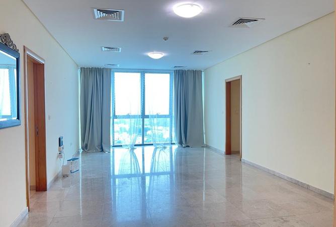 945875 - الصورة الرئيسية للعقار